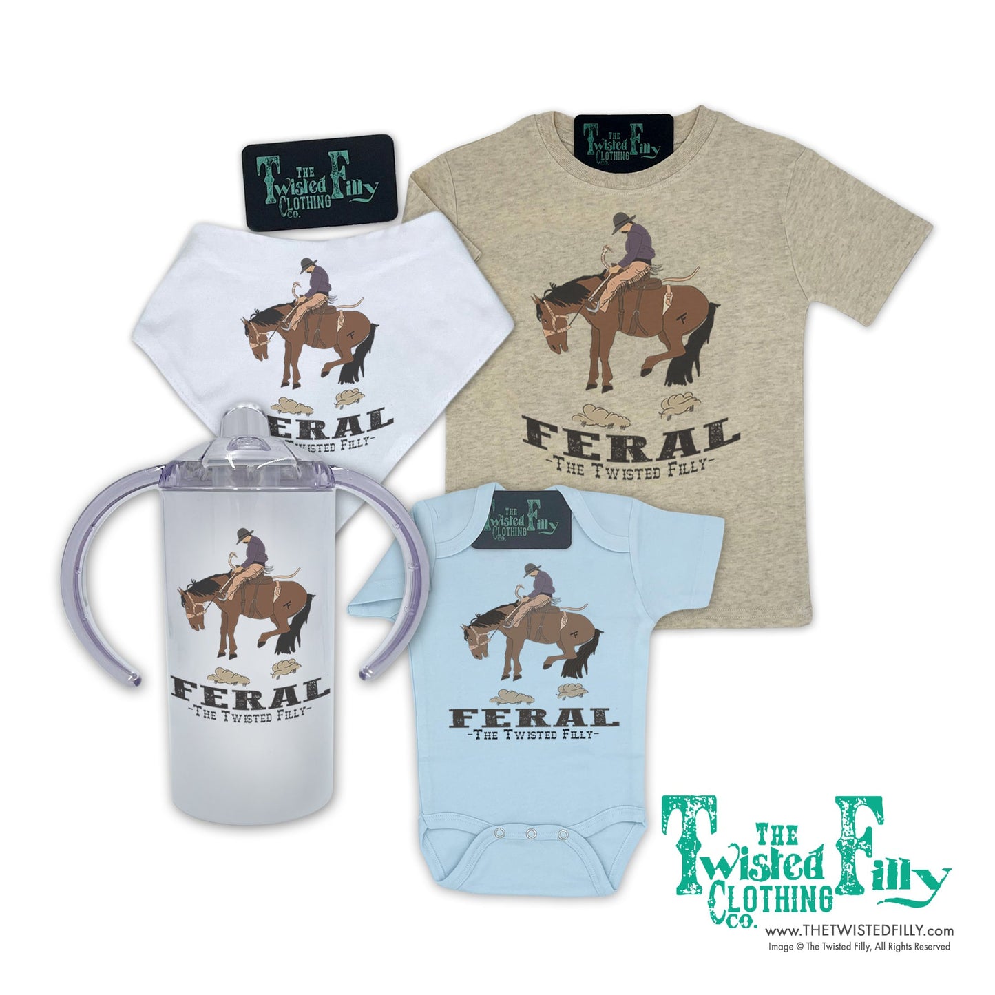 Sorry I Can't My Kids Are Feral - Adult Hoodie